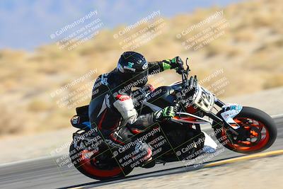 media/Dec-06-2024-CVMA Friday Practice (Fri) [[e1d1c5d4fc]]/1-Group1/Session 6 (Speed Pans Turn 14 Inside)/